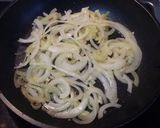 Foto del paso 4 de la receta Lasaña simple