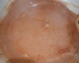 Foto langkah ke 2 dari resep Puding Nutrijell sederhana lembut.