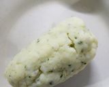 Foto del paso 3 de la receta: Croquetas de papas