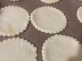 حلوة معسلة