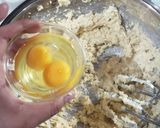 Foto del paso 3 de la receta: ❤️ Garibaldis ❤️