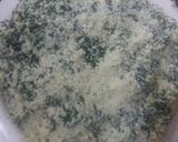 Foto del paso 3 de la receta: Canelones de espinaca y ricota