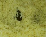 Foto del paso 1 de la receta: Porotos al curry