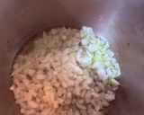 Foto del paso 1 de la receta: Lasagna de carne