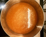 Foto del paso 6 de la receta: Caldo de carne y pollo en la Crockpot (12 horas)