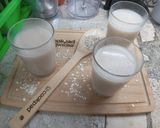 Foto del paso 6 de la receta: Como hacer LECHE DE AVENA🫙