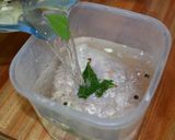 Foto del paso 6 de la receta: Jamón cocido casero
