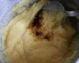 Foto del paso 3 de la receta: Postrecitos dulces de harina de maíz