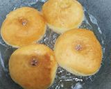 Foto langkah ke 10 dari resep Donat Kentang no ulen yang gak bikin capek.