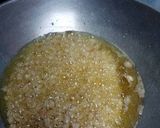 Foto langkah ke 7 dari resep Kacang Bawang Gurih Anti Gagal.