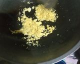 Foto langkah ke 2 dari resep Nasi Goreng Jawa.