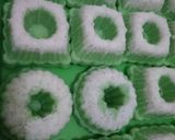 Foto langkah ke 7 dari resep Putu ayu enaaakkk....