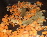 Foto del paso 1 de la receta: Guiso de Mondongo