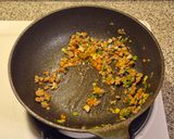 川香肉沫馬鈴薯的食譜步驟4照片