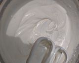 Foto langkah ke 1 dari resep Cake potong 3.