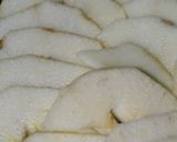 Foto del paso 2 de la receta: Torta invertida de Manzana