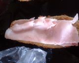 Foto del paso 7 de la receta: Milanesas de berenjenas a la napolitana