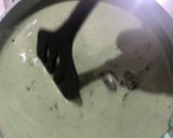 Foto langkah ke 2 dari resep 283. Es Cendol Kecebong.