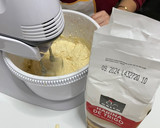 Foto del paso 4 de la receta: Rosquitos caseros
