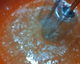 Foto del paso 4 de la receta: Bizcochuelo Vegano (sin leche, manteca ni huevos)