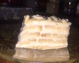 Foto del paso 7 de la receta: 🍋Marquesa de limón🍋
