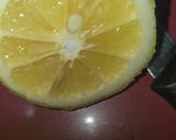 Foto del paso 1 de la receta Causa limeña