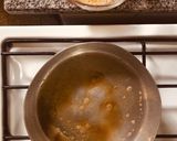 Foto del paso 1 de la receta: Huevos revueltos (tipo omelette)