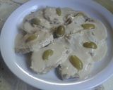 Foto del paso 3 de la receta: Vitel toné clásico