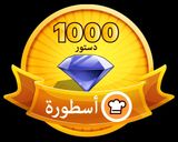 عکس مرحله 6 از دستور قیمه نثار و مدال ۱۰۰۰ تایی شدنم🎊🎊🎊