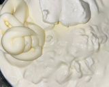 🌿Gnocchi alle Spezie verdi e Pollo🐓 recept fázis 7 fotója