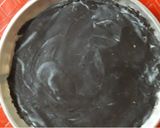 A picture of step 3 of Homemade  Chocolate.