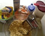 Foto langkah ke 1 dari resep Apple Pie.