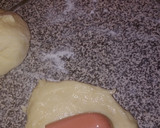 Foto del paso 4 de la receta: Pancitos sorpresa