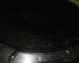 Dumpukht recipe step 11 photo