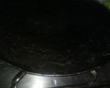 A picture of step 11 of Dumpukht.