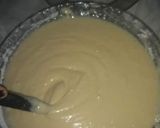 Foto del paso 3 de la receta: Torta de Manzana