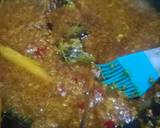 45. Ayam Bakakak Oven langkah memasak 5 foto