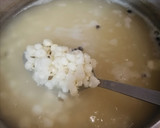 Foto del paso 1 de la receta: Pozole blanco 🤤🇲🇽