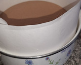 Foto del paso 4 de la receta: Bizcochuelo de canela y chocolate