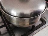 Cuscús
