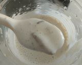Foto del paso 8 de la receta: Salsa de ajo y cebolla caramelizada🥙🥟🍟