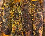 Roasted Pork TenderLoin recipe step 5 photo