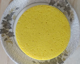 सूजी ढोकला (Suji dhokla recipe in hindi) रेसिपी चरण 5 फोटो