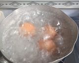 Foto langkah ke 2 dari resep Soto Ayam Lombok Khas Malang.