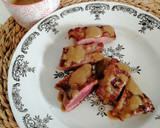 Foto del paso 5 de la receta: Secreto ibérico con salsa de cerveza