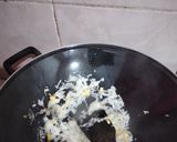 Foto langkah ke 4 dari resep Macaroni Schotel Panggang.