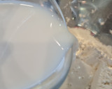 Foto del paso 3 de la receta: Panecillos de harina de fuerza