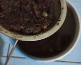 Foto langkah ke 6 dari resep Pempek Singkong.