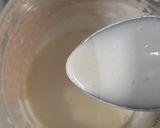 Foto del paso 2 de la receta: Nata agria
