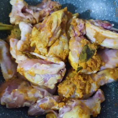 Langkah 4